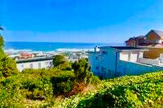 Commercial Property for Sale in Glentana Western Cape